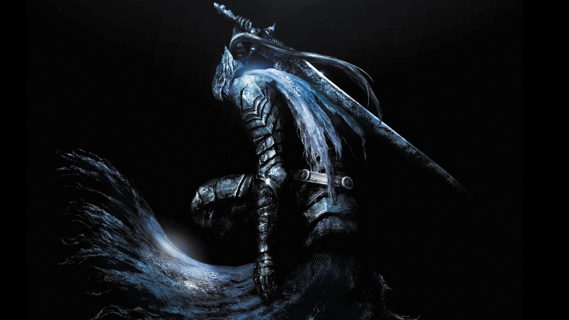 1920x1080 Epic Game of Thrones Wallpaper 1920x1080