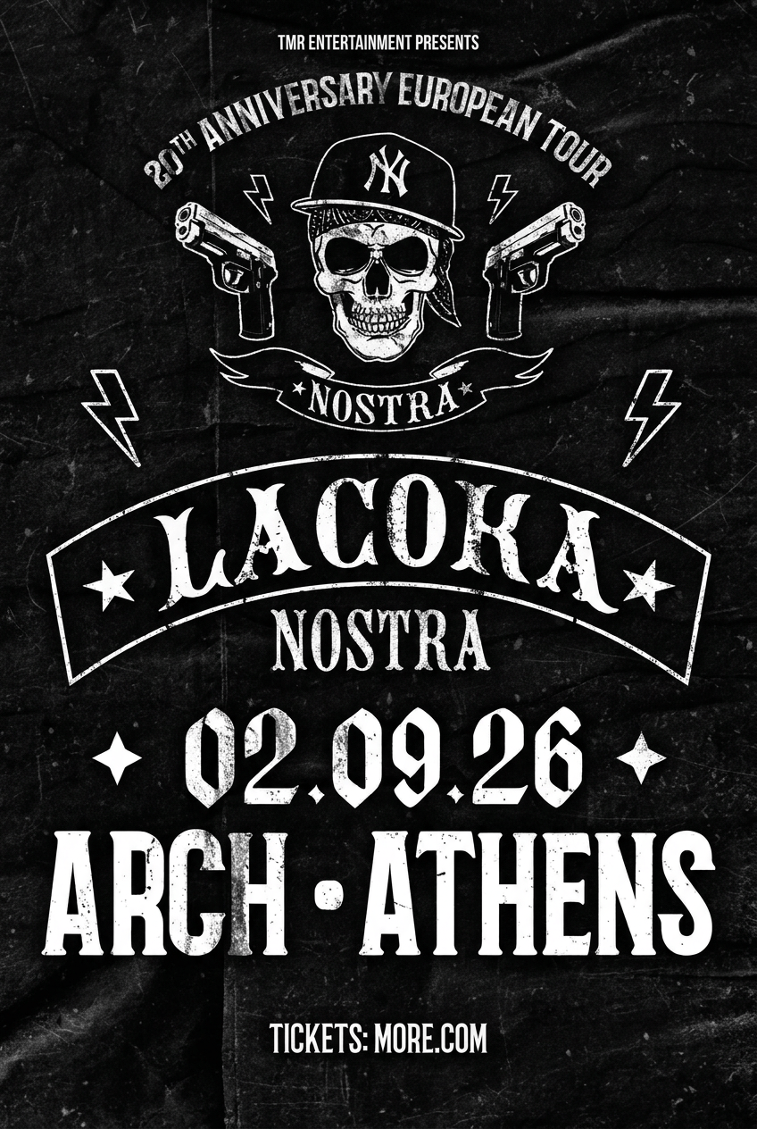 848x1264 All Events