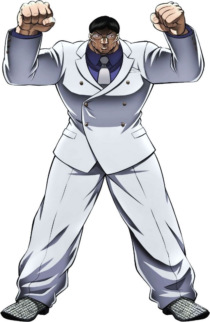 735x1125 Hanayama Kaoru