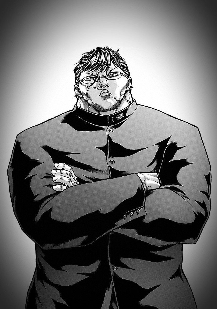 844x1200 Hanayama