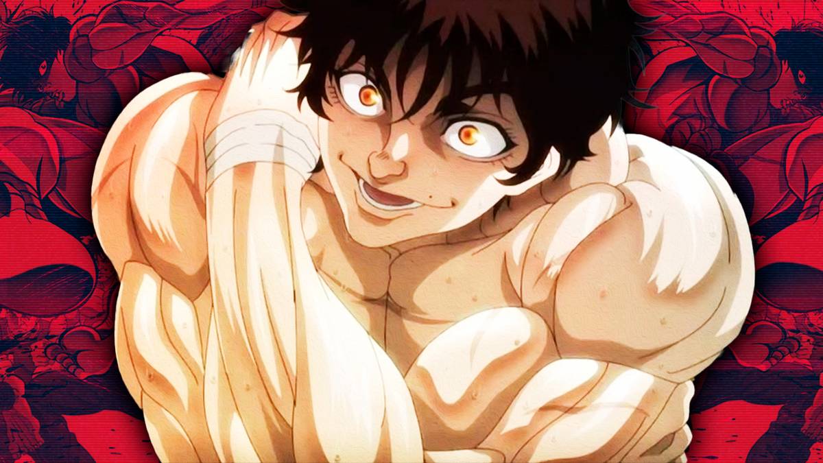 1200x675 A Guide to Reading and Watching Baki in Order