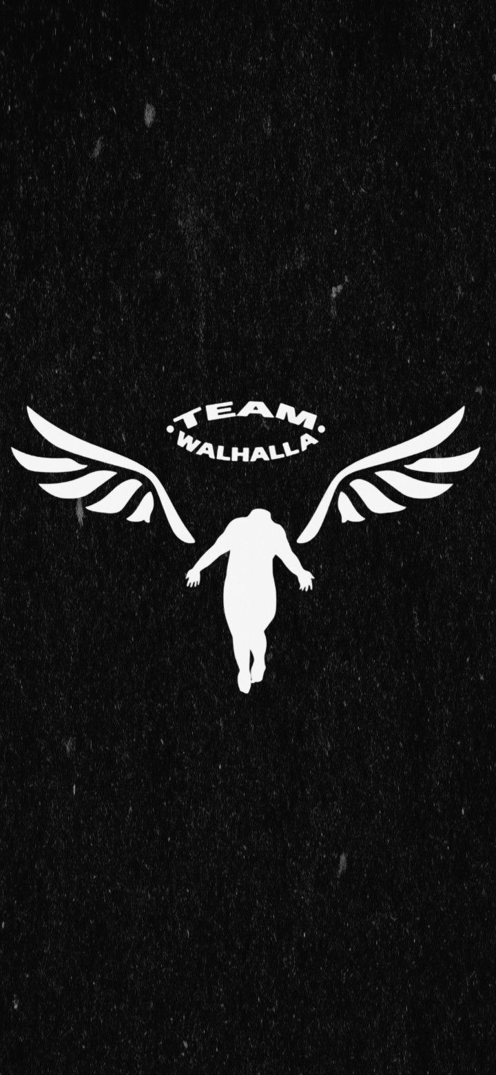 720x1560 TeamValhalla Walhalla