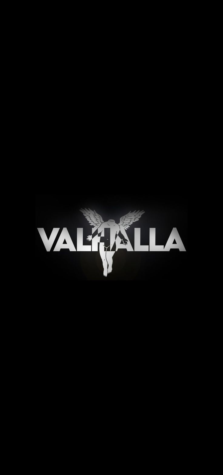 736x1567 Valhalla Wallpaper. Tokyo Revengers. iPhone wallpaper tokyo, Tokyo, Anime lock screen wallpaper