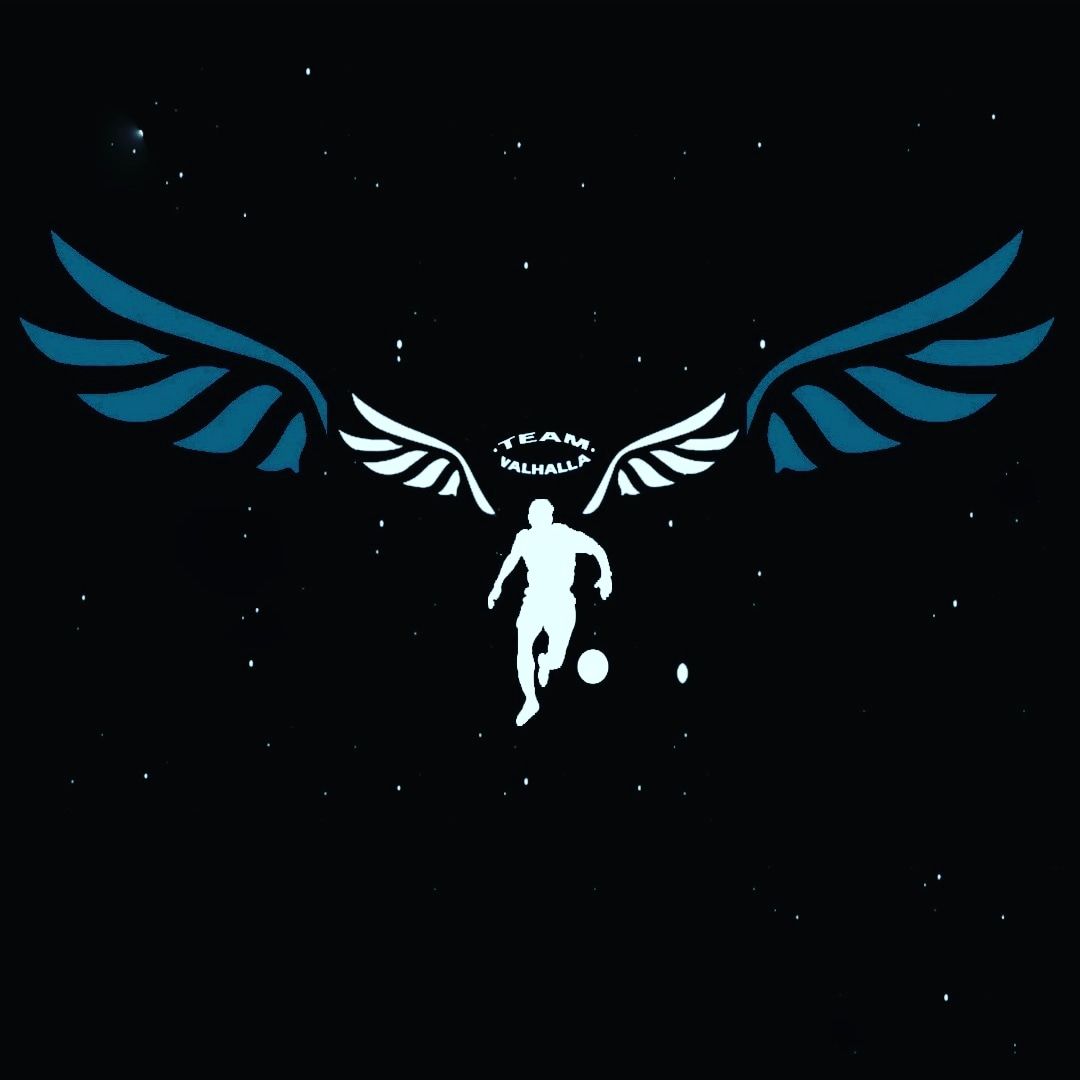 1080x1080 NuevaFotoDePerfil