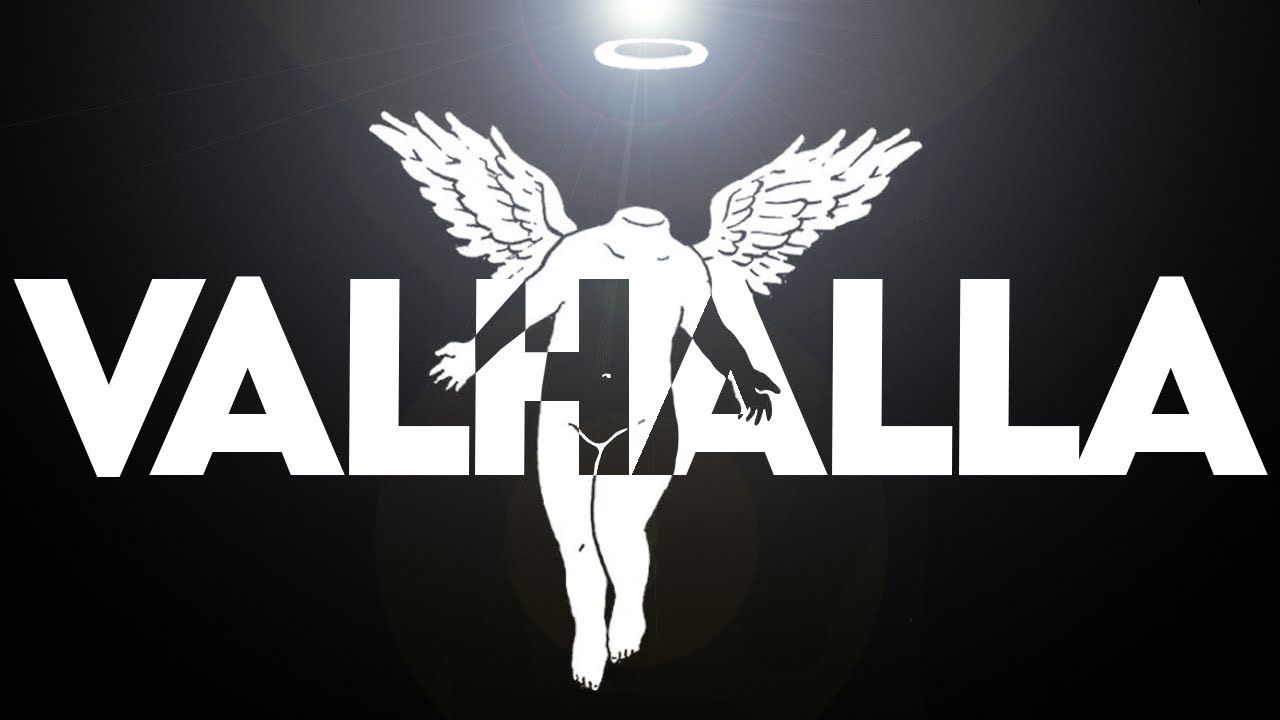 1280x720 What Is Valhalla Tokyo Revengers Explained
