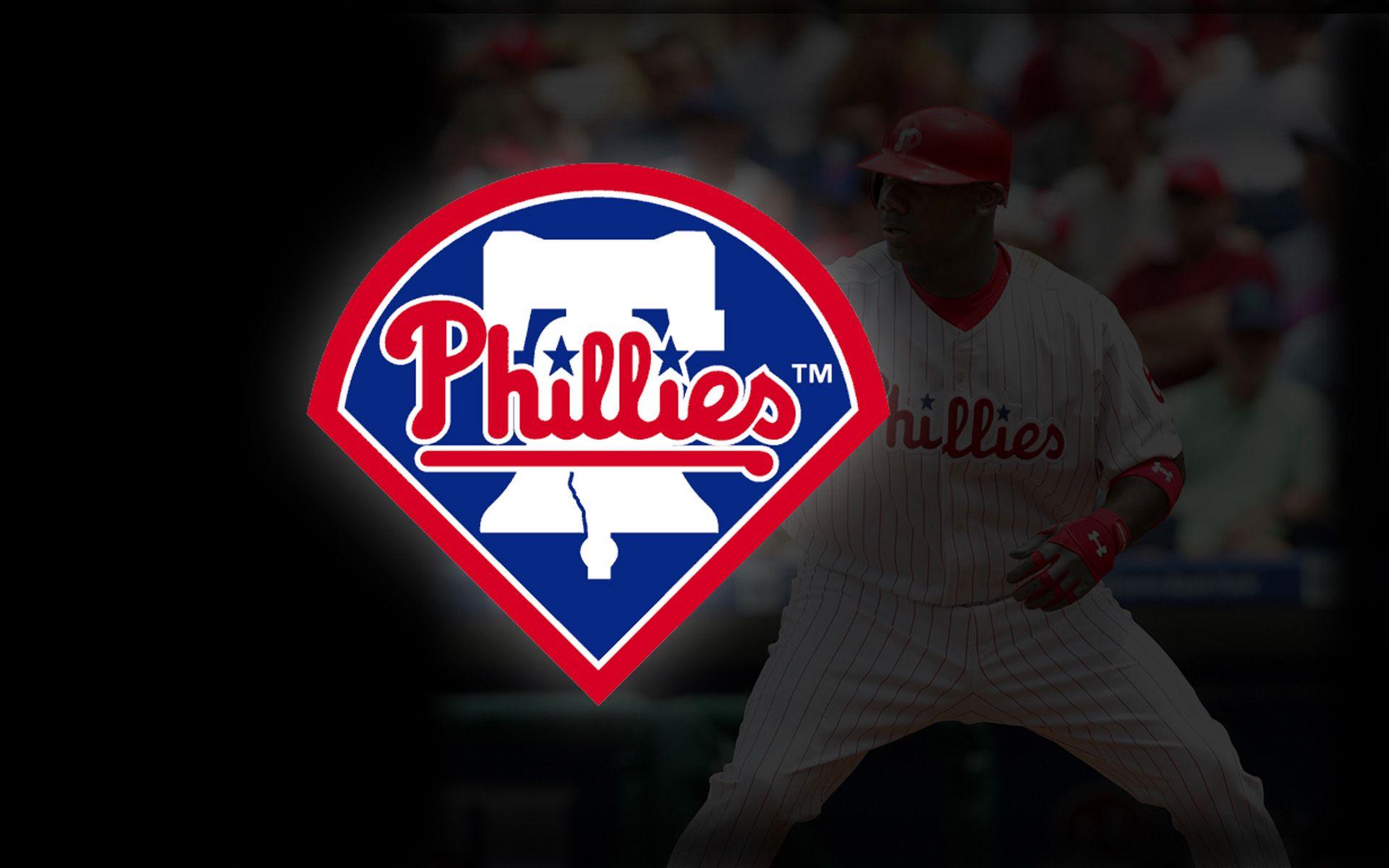 1920x1200 Ryan Howard Wallpaper