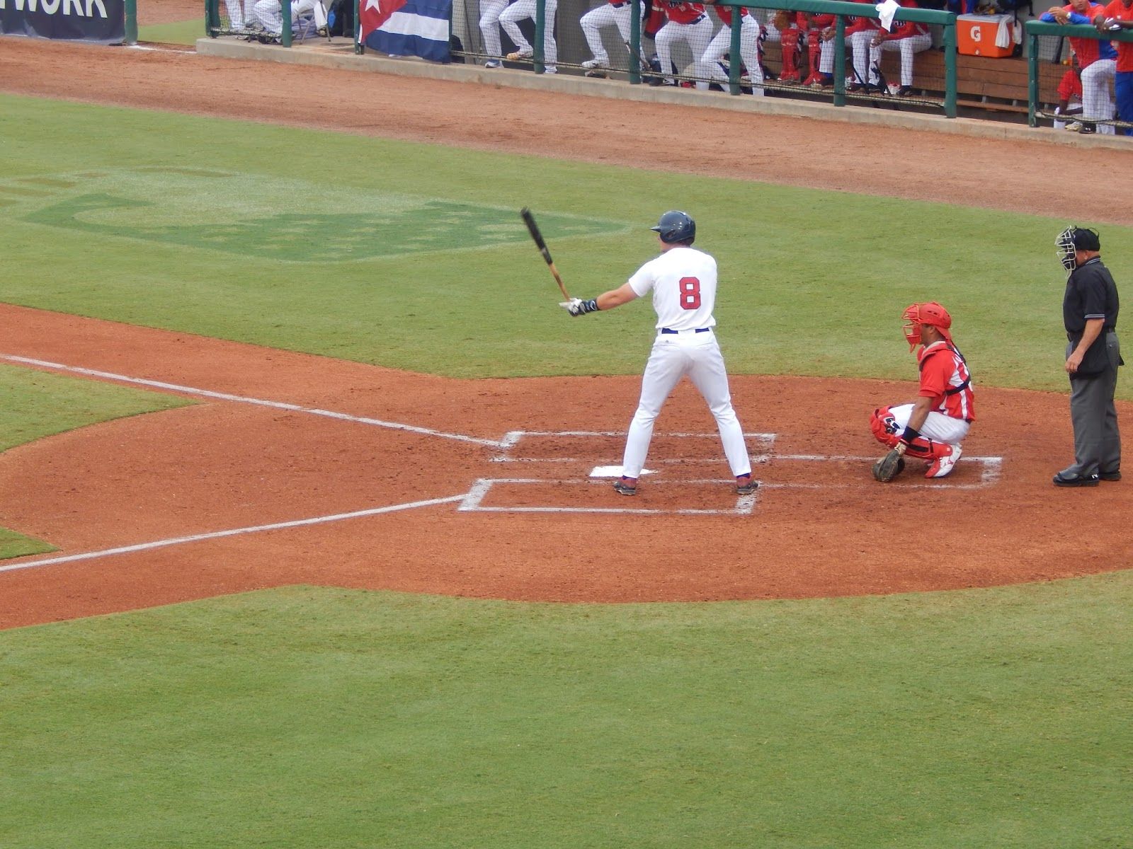 1600x1200 The Snorting Bull: The Best Ryan Howard Around