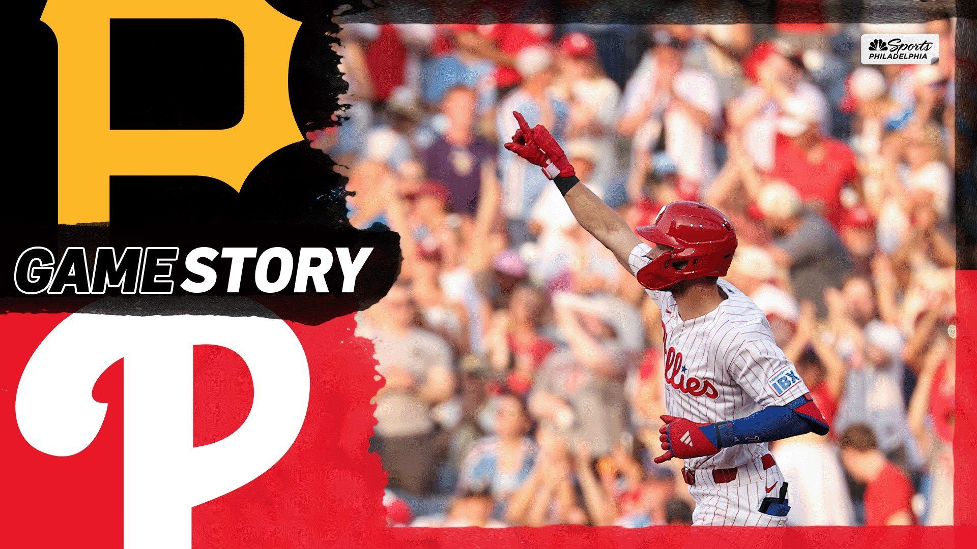 1920x1080 Tonight's Lineup: Ryan Howard, Cameron Rupp Back In Lineup, Batting 4 5