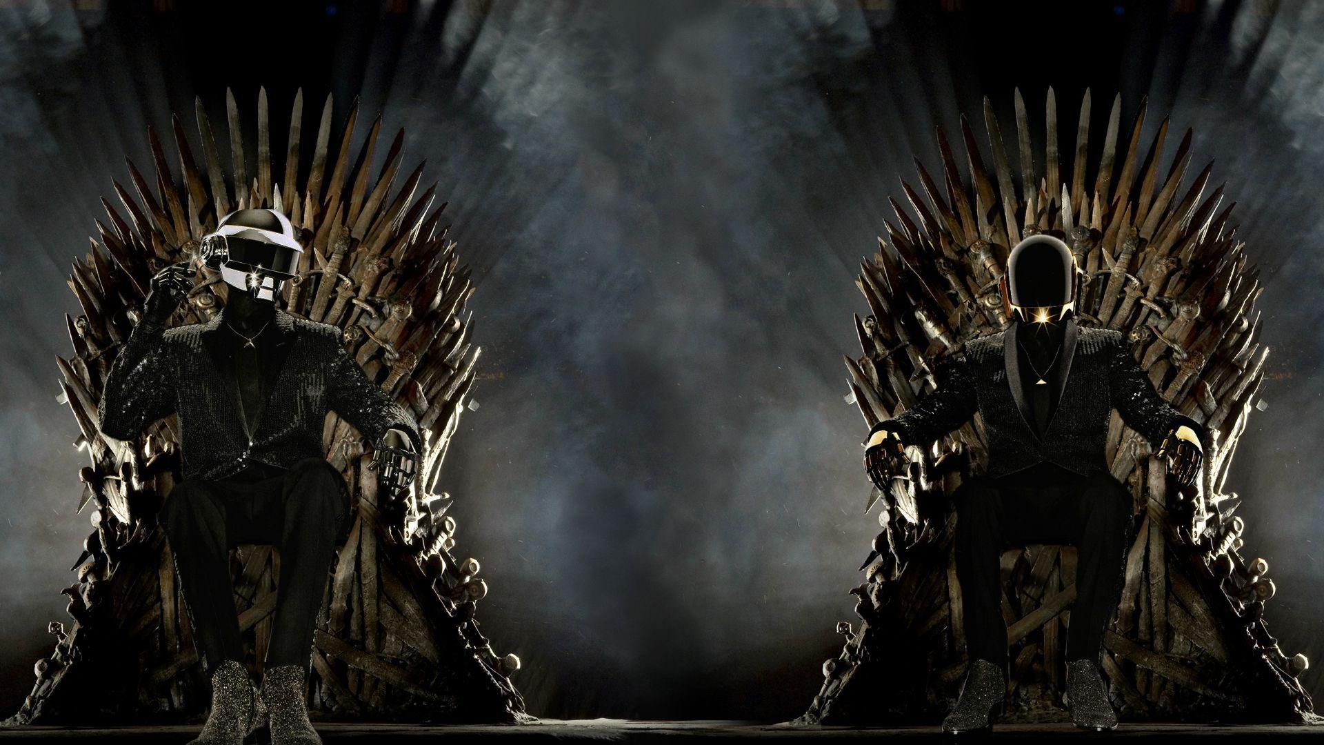 1920x1080 Free download Epic Gaming Wallpaper [1920x1080] for your Desktop