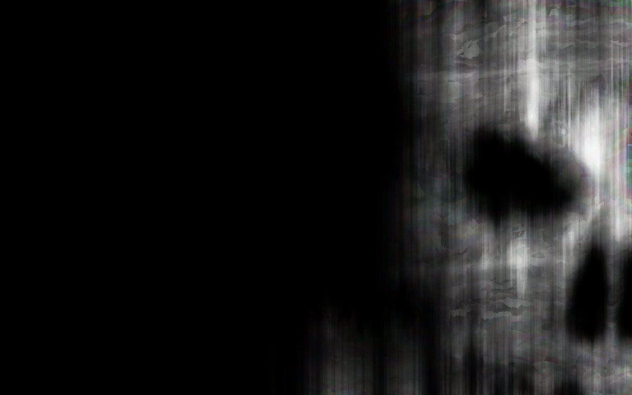 1280x800 Free download Death Metal Wallpaper Metal skull wallpaper