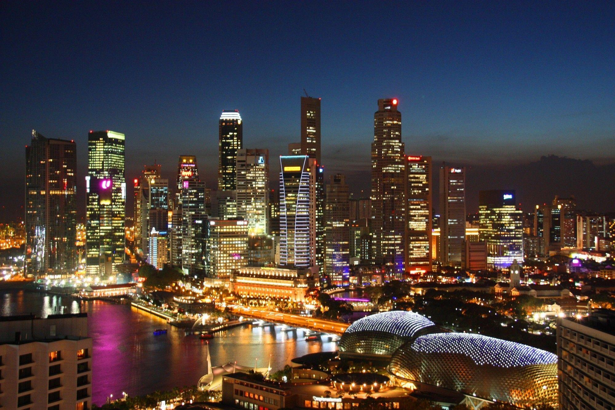 singapore-skyline-wallpapers-top-free-singapore-skyline-backgrounds