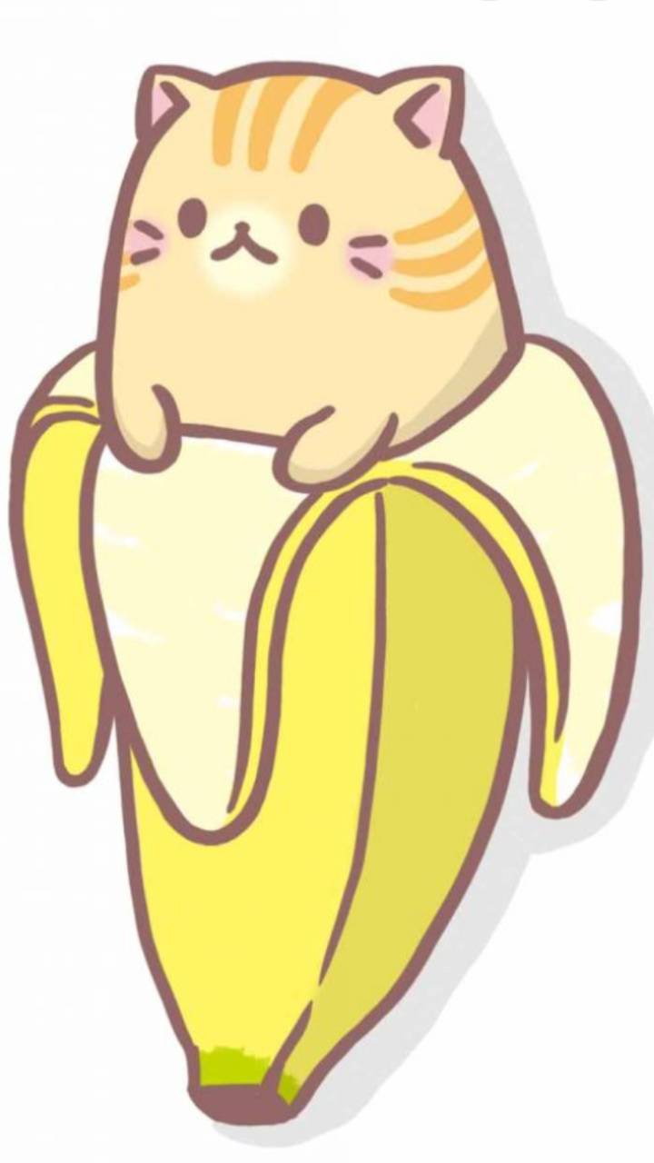 banana cat gamestop