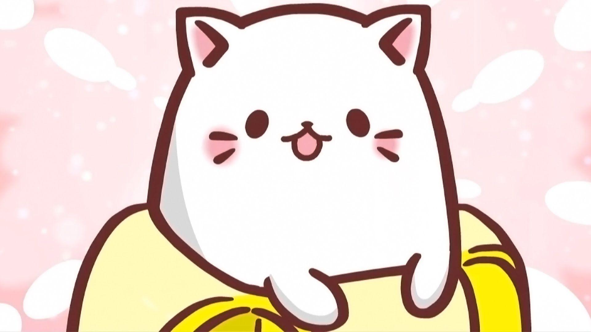 1920x1080 Flowroro