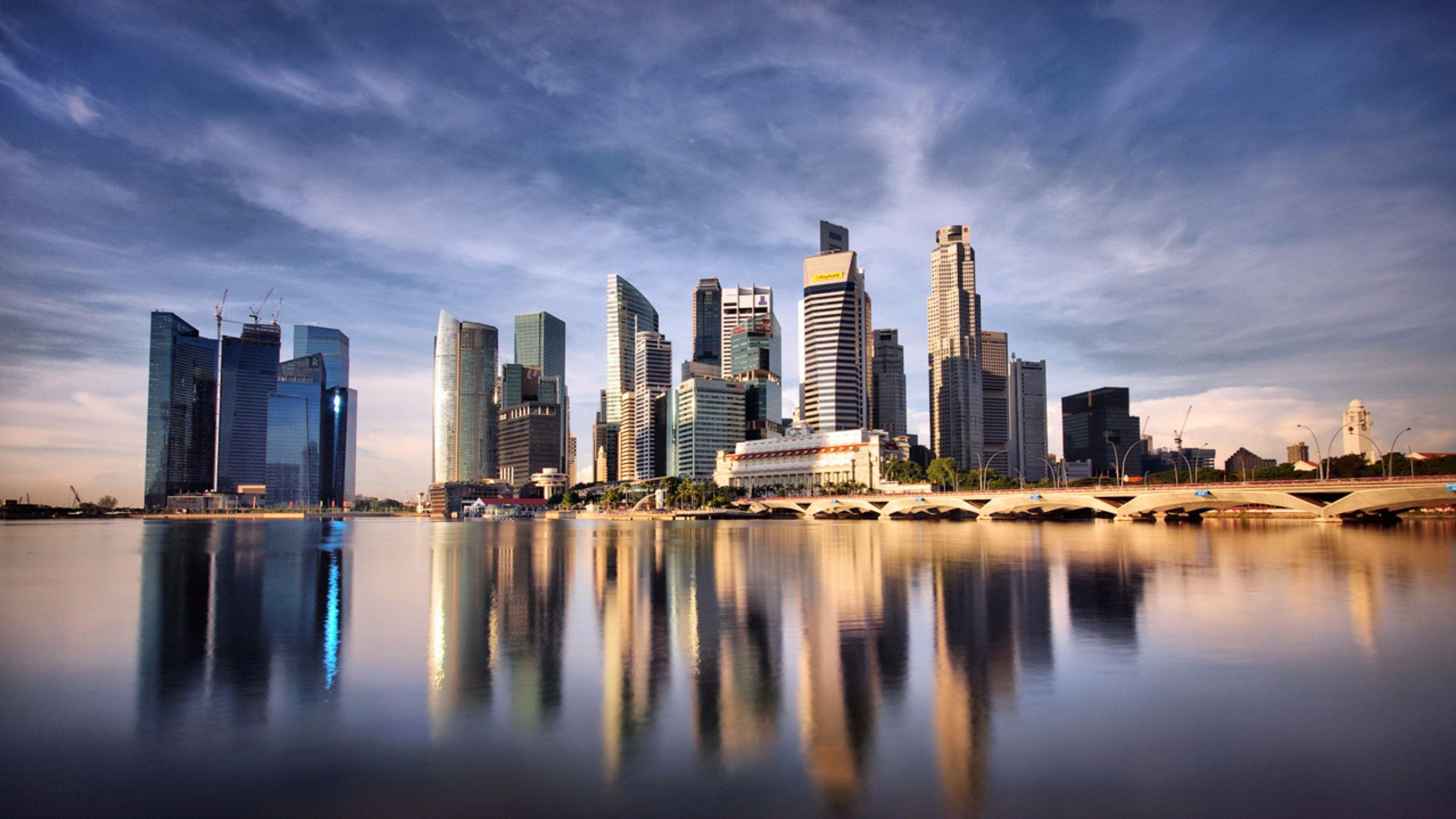 singapore-skyline-wallpapers-top-free-singapore-skyline-backgrounds