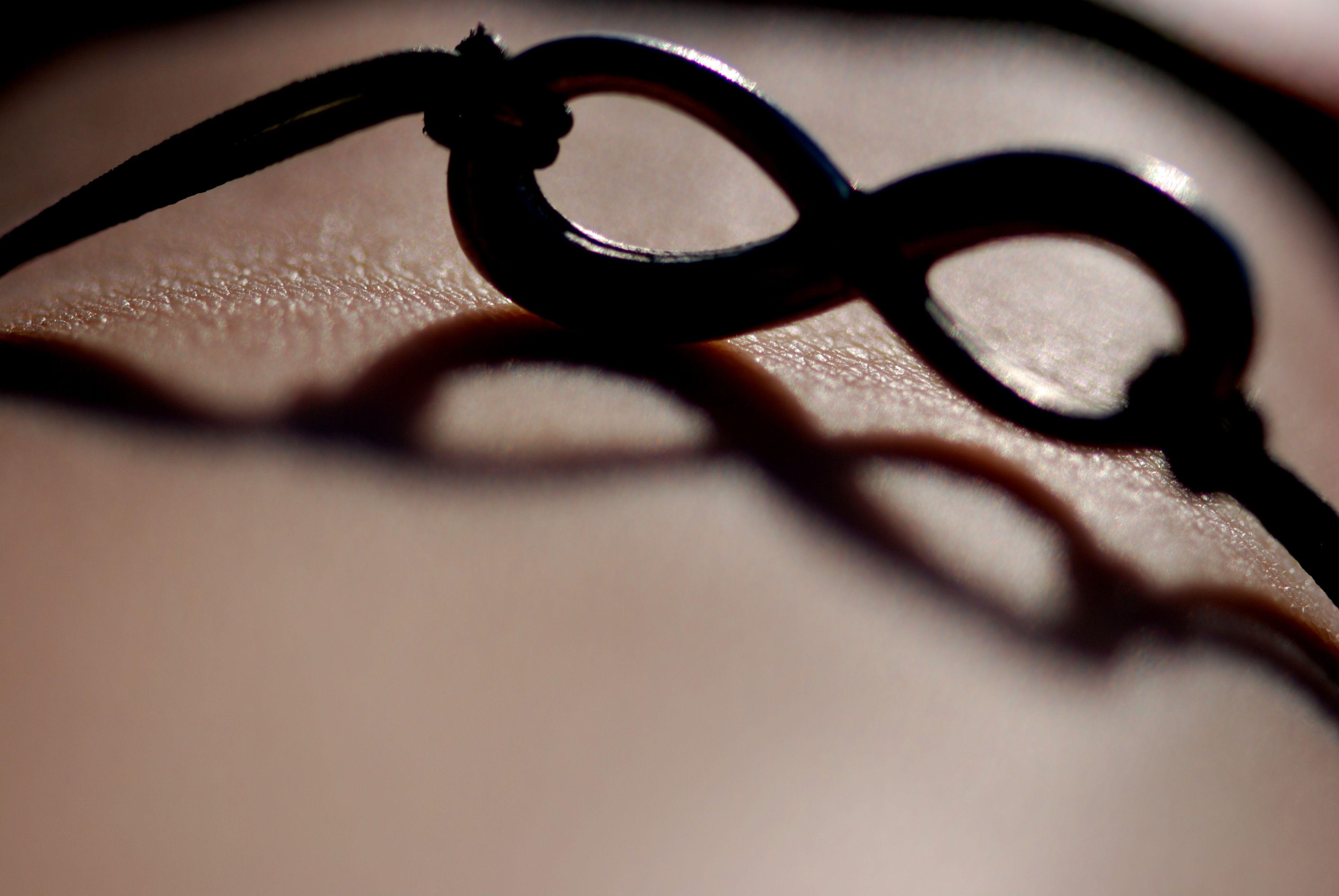 3872x2592 Infinity Symbol Wallpaper HD