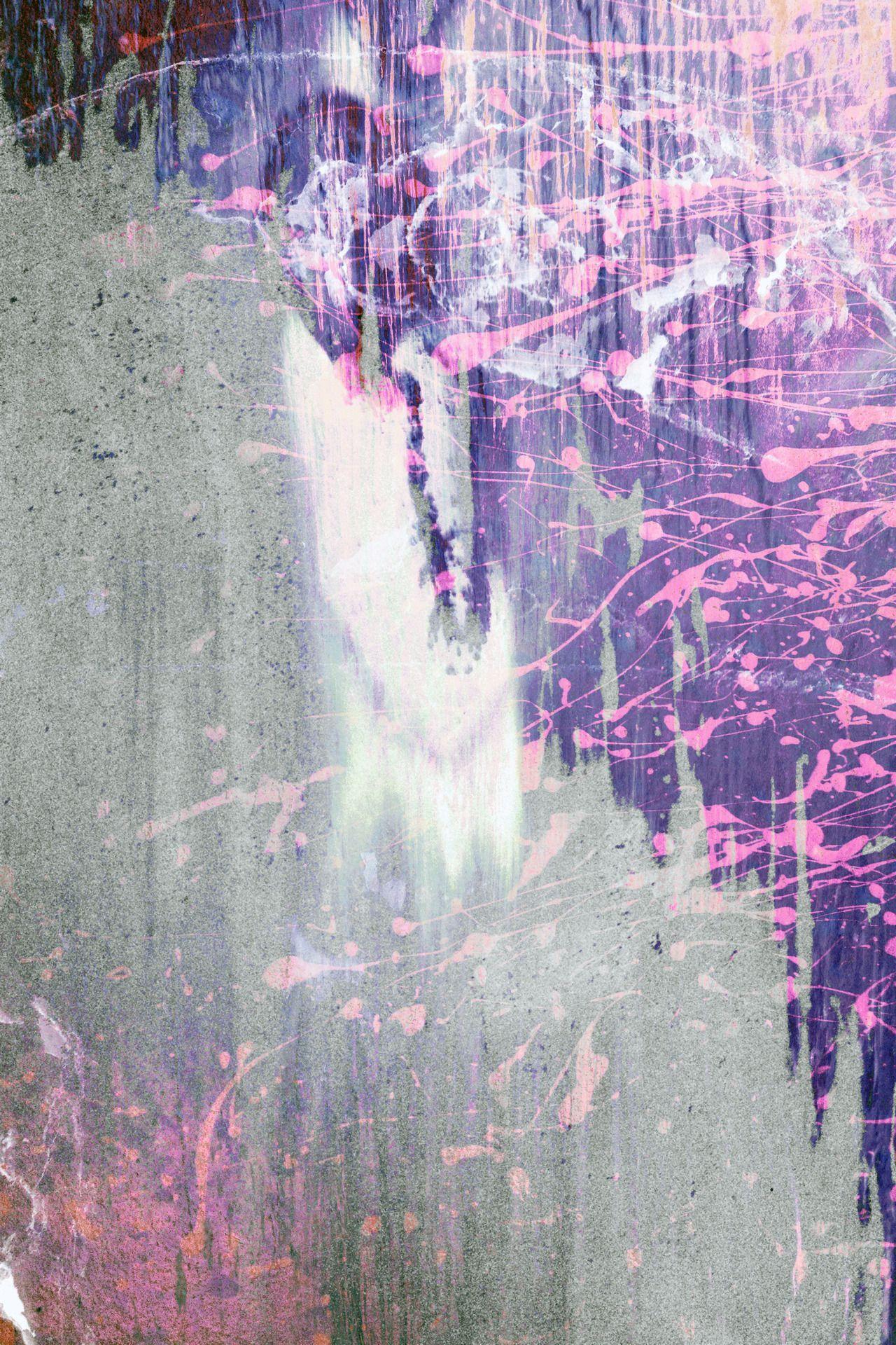 1280x1920 areaofinterest: Michael Chase. Art. Wallpaper, Artsy