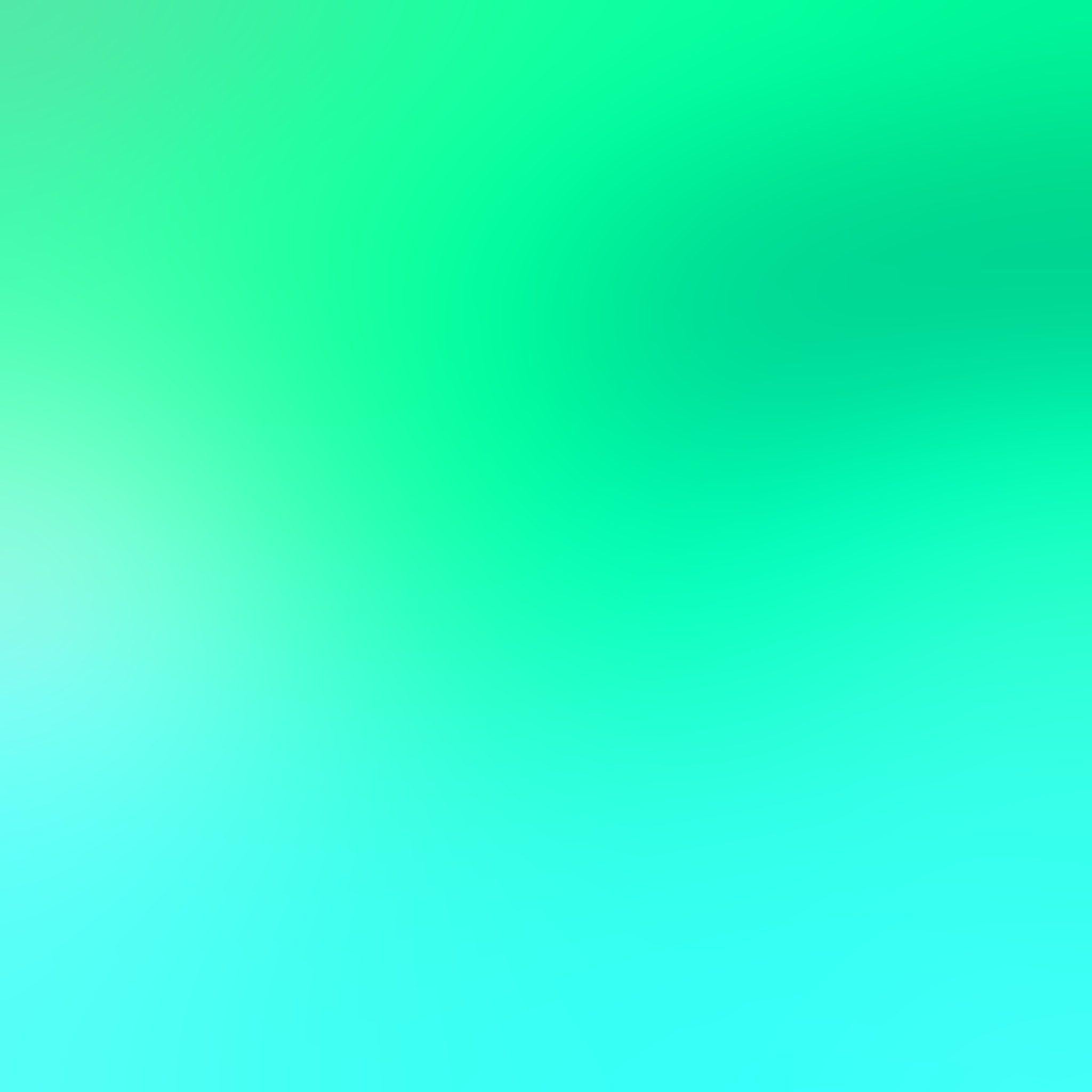 2048x2048 Neon Colors Background