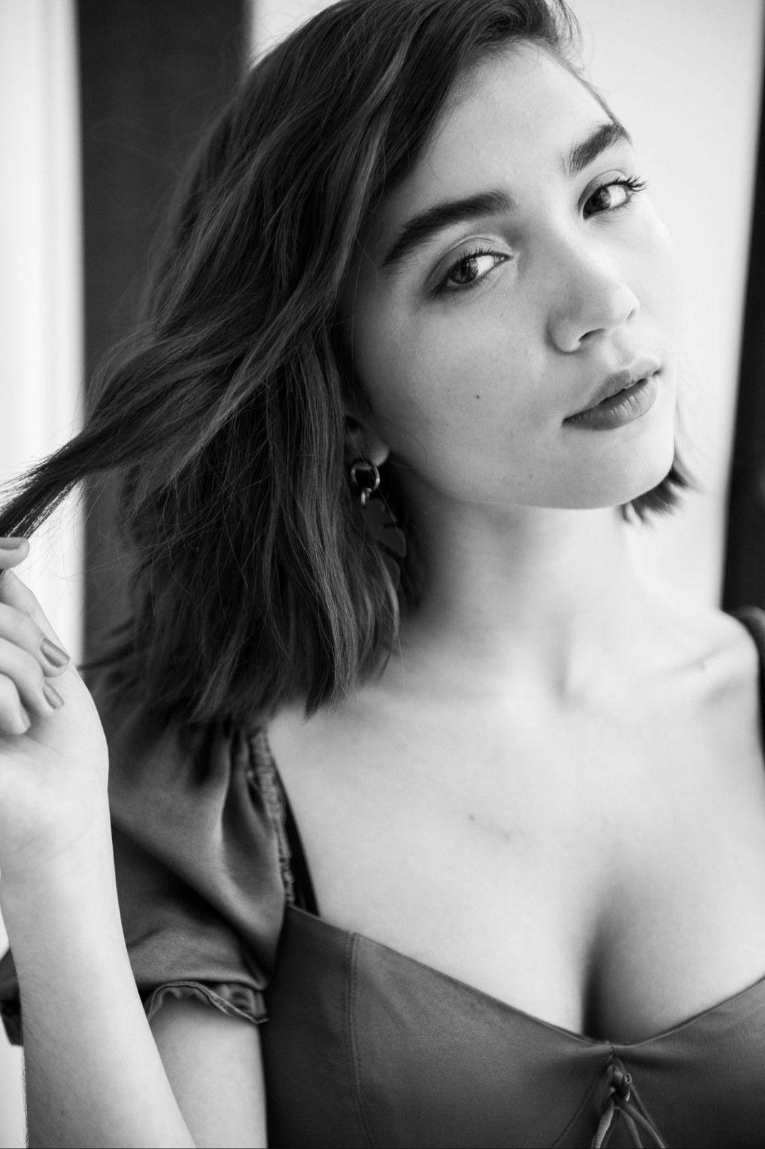 1079x1620 Rowan Blanchard. Rowan blanchard, Rowan blachard, Blanchard