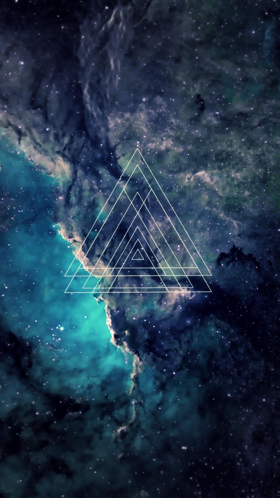 1080x1920 iPhone Wallpaper. Wallpaper