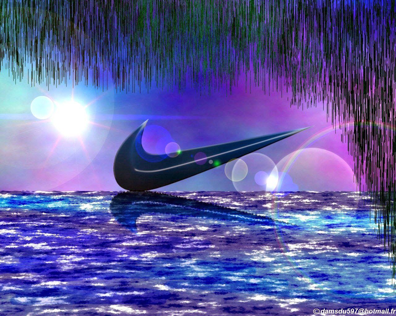 1280x1024 Cool Blue Background for Desktop. Cool