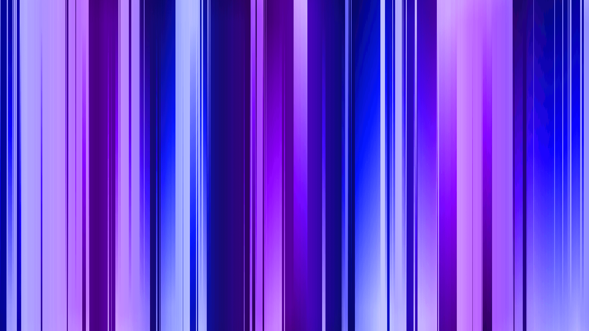 1920x1080 Cool Blue Picture (16)