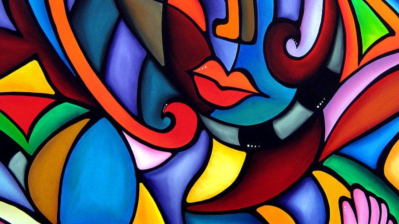 Japanese Pop Art Wallpapers - Top Free Japanese Pop Art Backgrounds - WallpaperAccess Japanese Pop Art Wallpapers - Top Free Japanese Pop Art Backgrounds - WallpaperAccess
