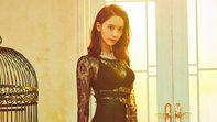 3840x2160 Yoona (Im Yoon Ah) 4K 8K HD Wallpaper