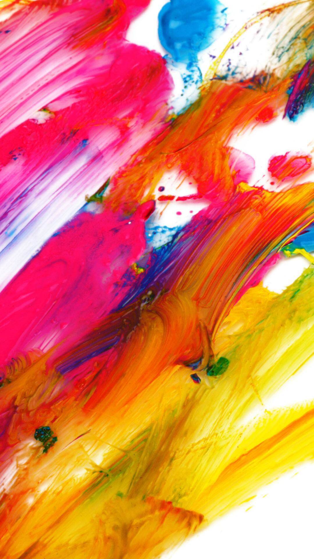1080x1920 arts wallpaper com iphone 6 wallpaper artsy 18
