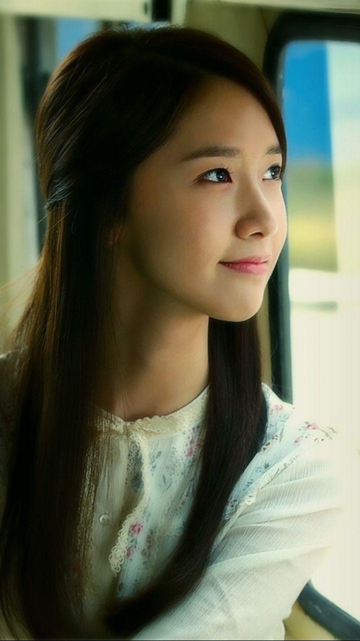 720x1280 Yoona Phone Wallpaper