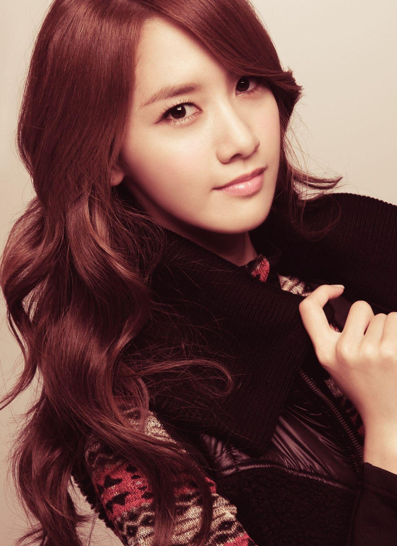 1280x1761 Girls Background, 629688 Im Yoona Wallpaper,