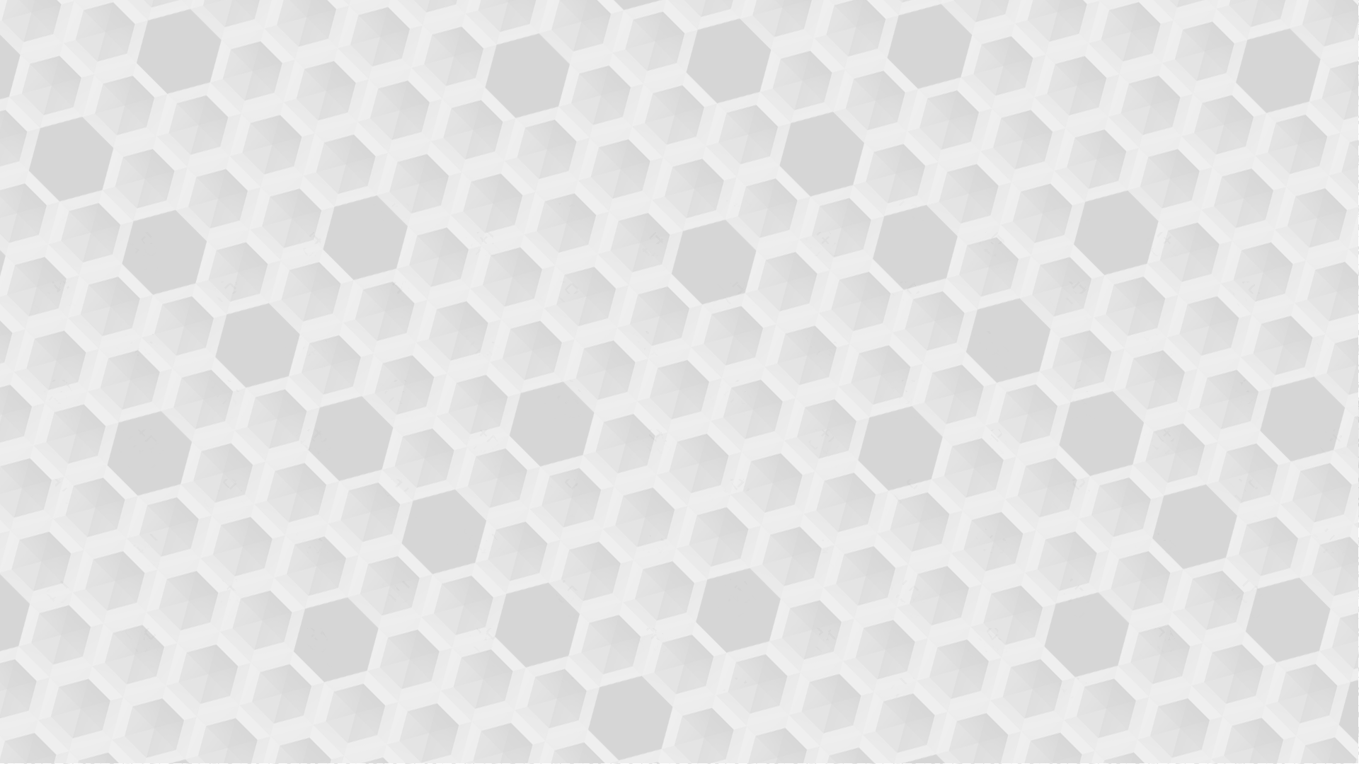 1920x1080 Hexagon Texture, HD Abstract, 4k Wallpaper, Image, Background