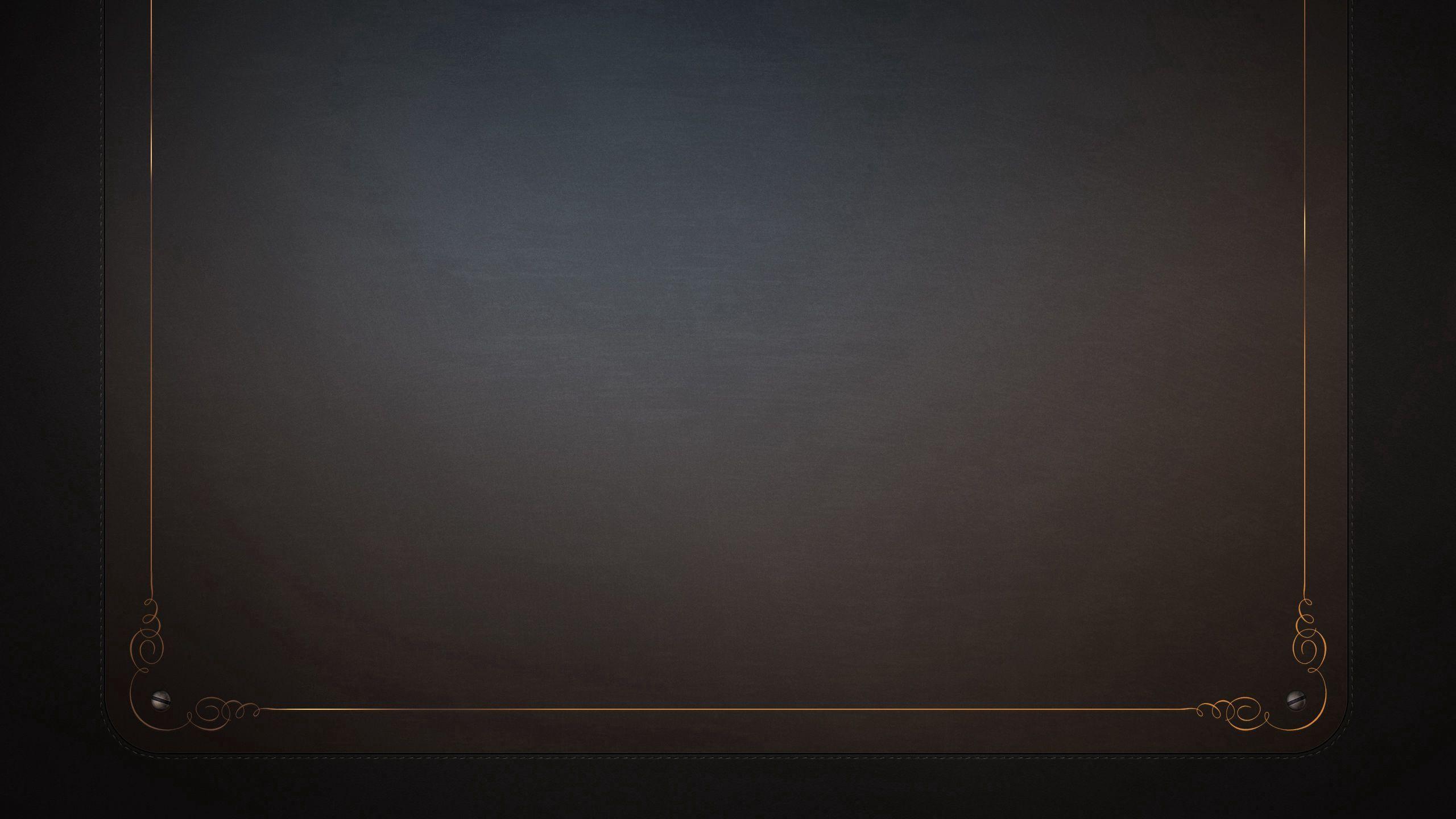 2560x1440 