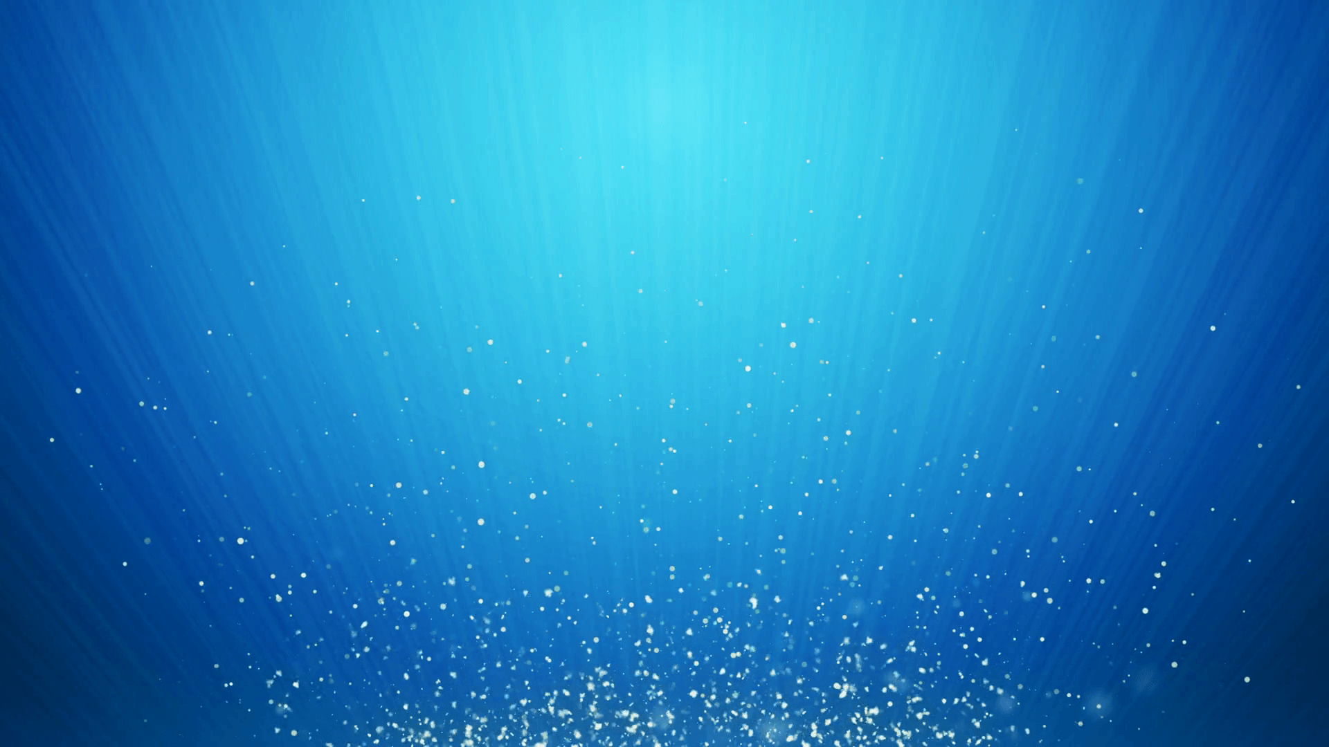 1920x1080 Cool Blue Background