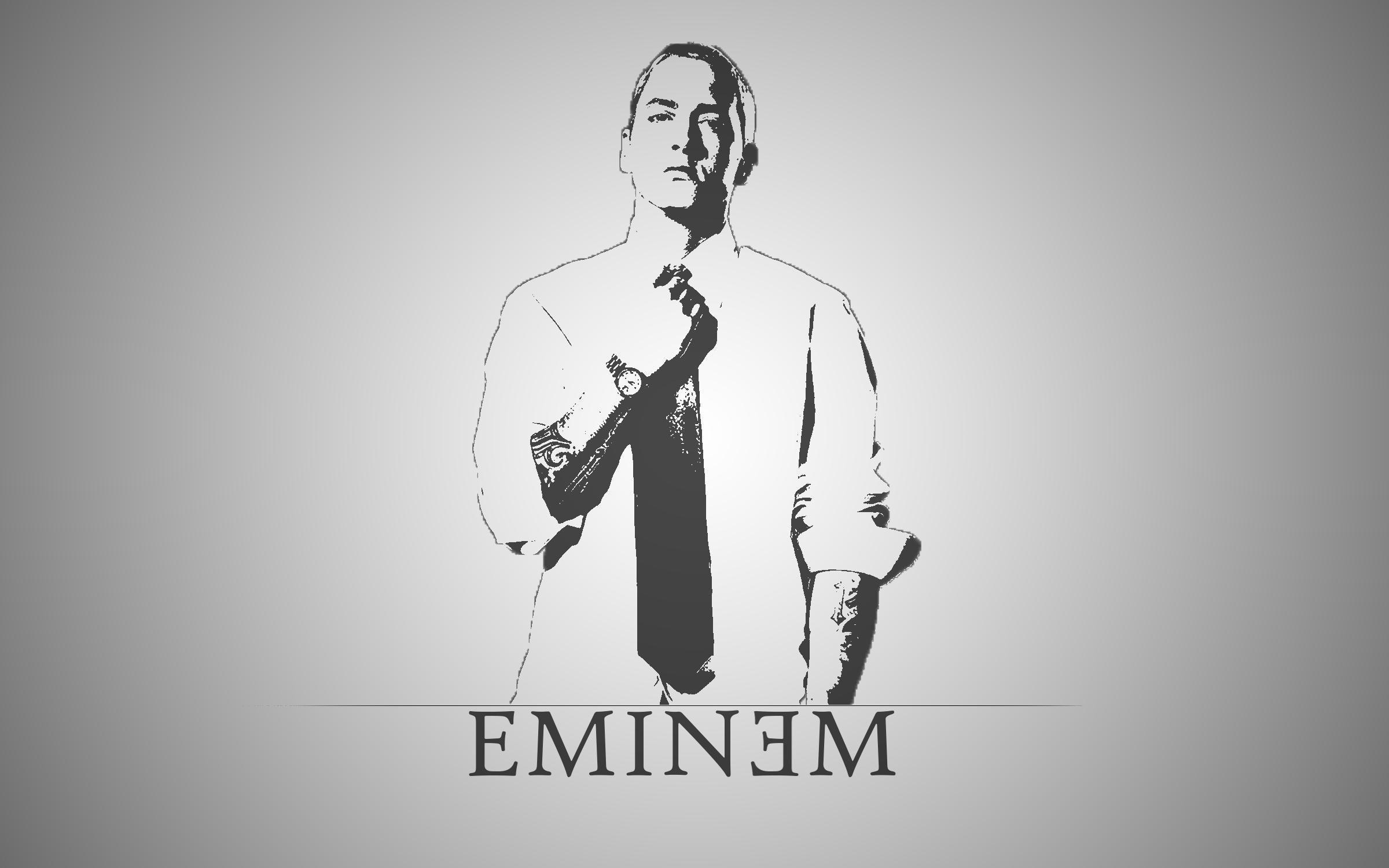 slim shady wallpapers top free slim shady backgrounds wallpaperaccess slim shady wallpapers top free slim