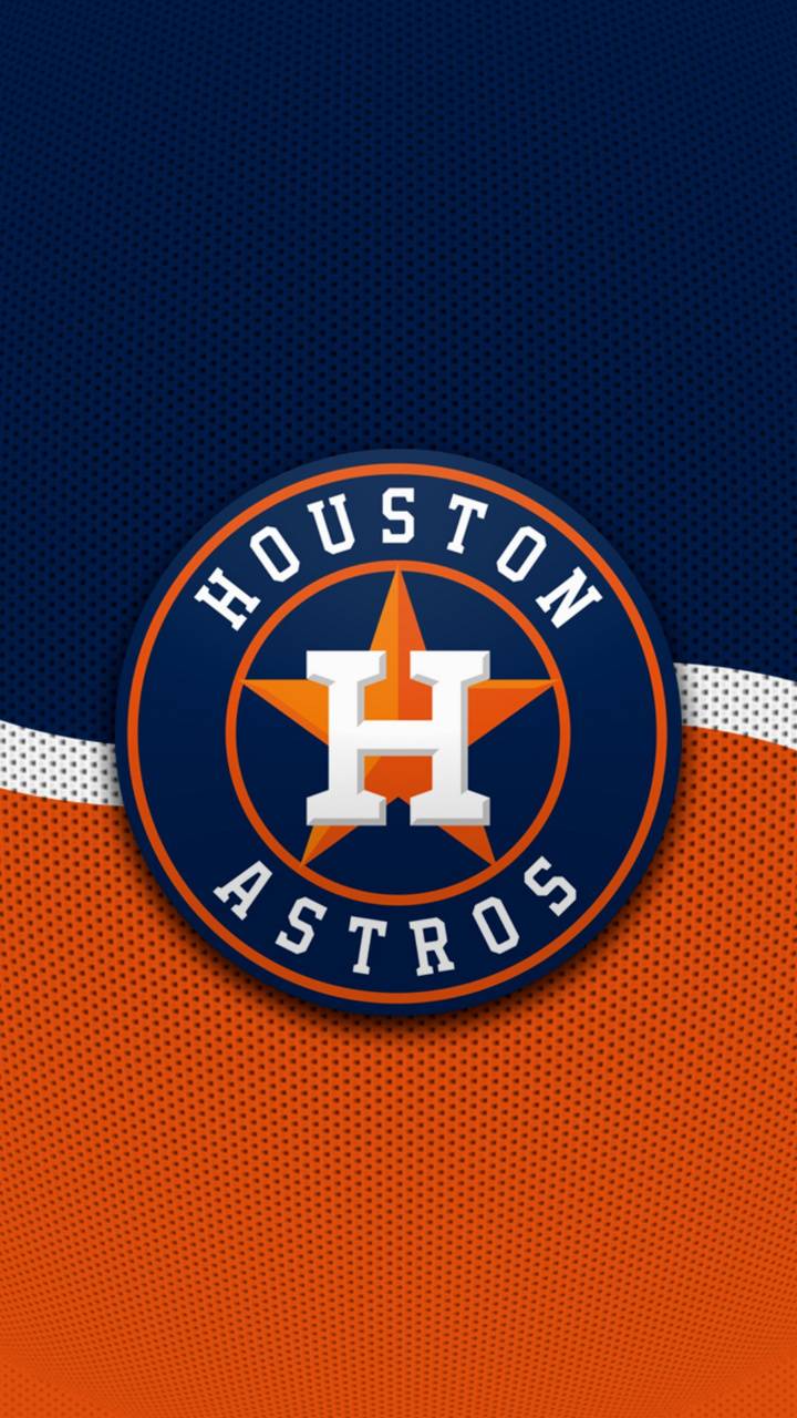 720x1280 Houston Astros wallpaper