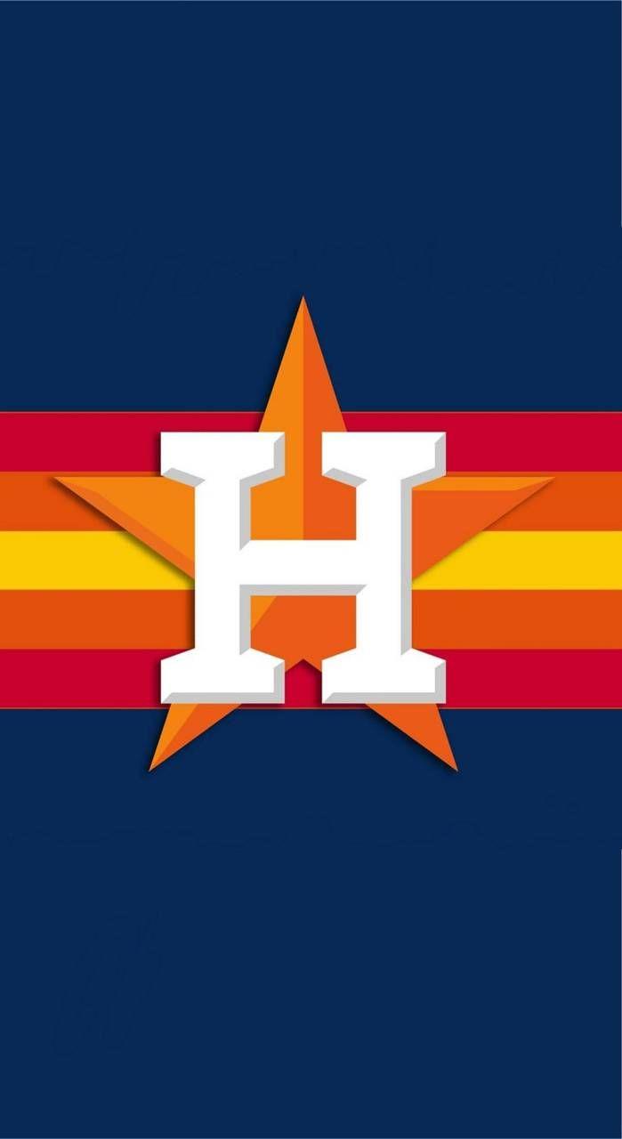 699x1280 Houston Astros WS wallpaper