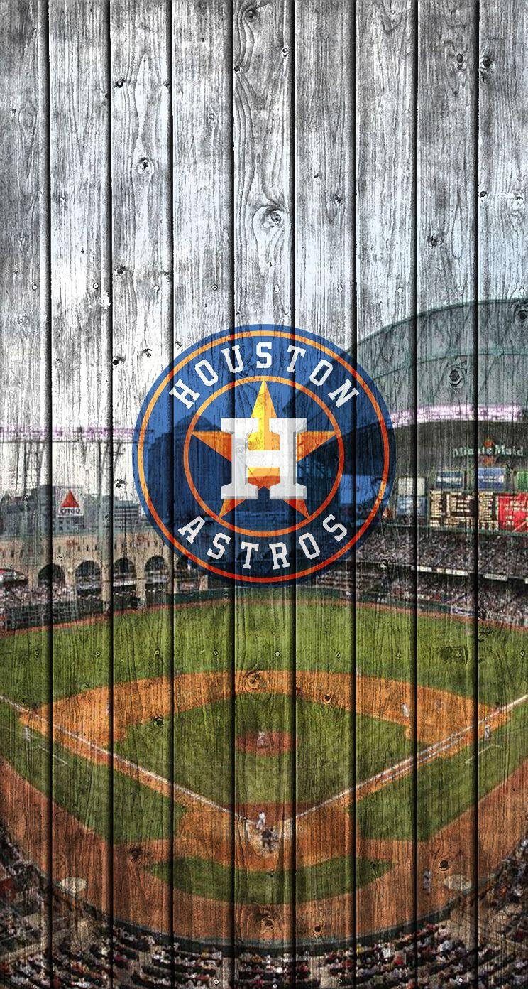 HOUSTON ASTROS mlb baseball 25 232053  for your  Mobile  Tablet  Explore Houston Astros iPhone  MLB  MLB iPhone  Houston Astros HD phone  wallpaper  Pxfuel