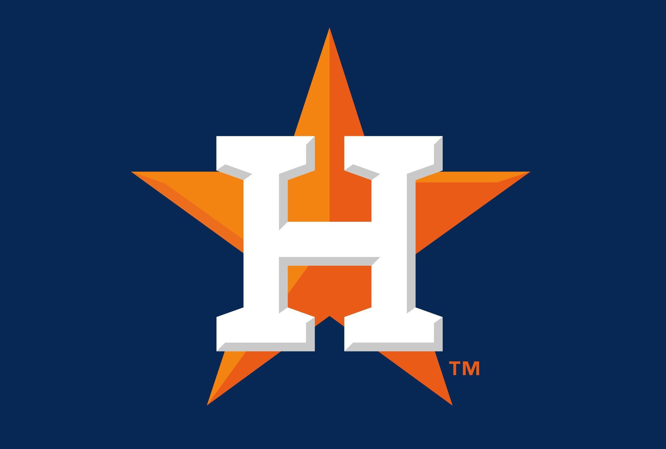 2696x1820 Houston Astros Wallpaper Image Photo Picture Background