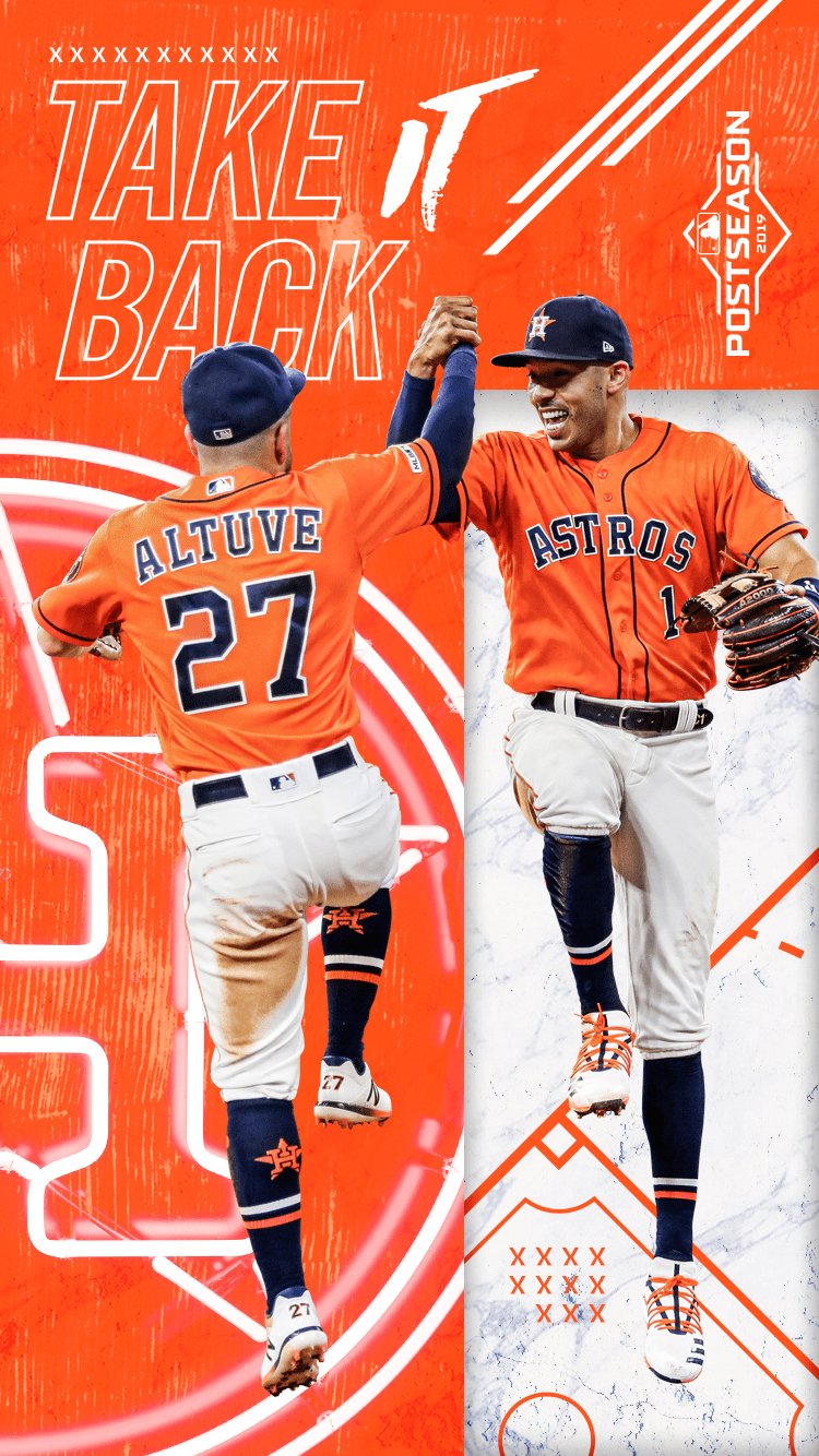 1125x2436 Astros Playroom PS5 2021 Iphone XSIphone 10Iphone X HD 4k  Wallpapers Images Backgrounds Photos and Pictures