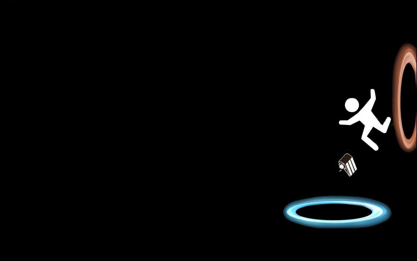1440x900 Wallpaper 1440x900