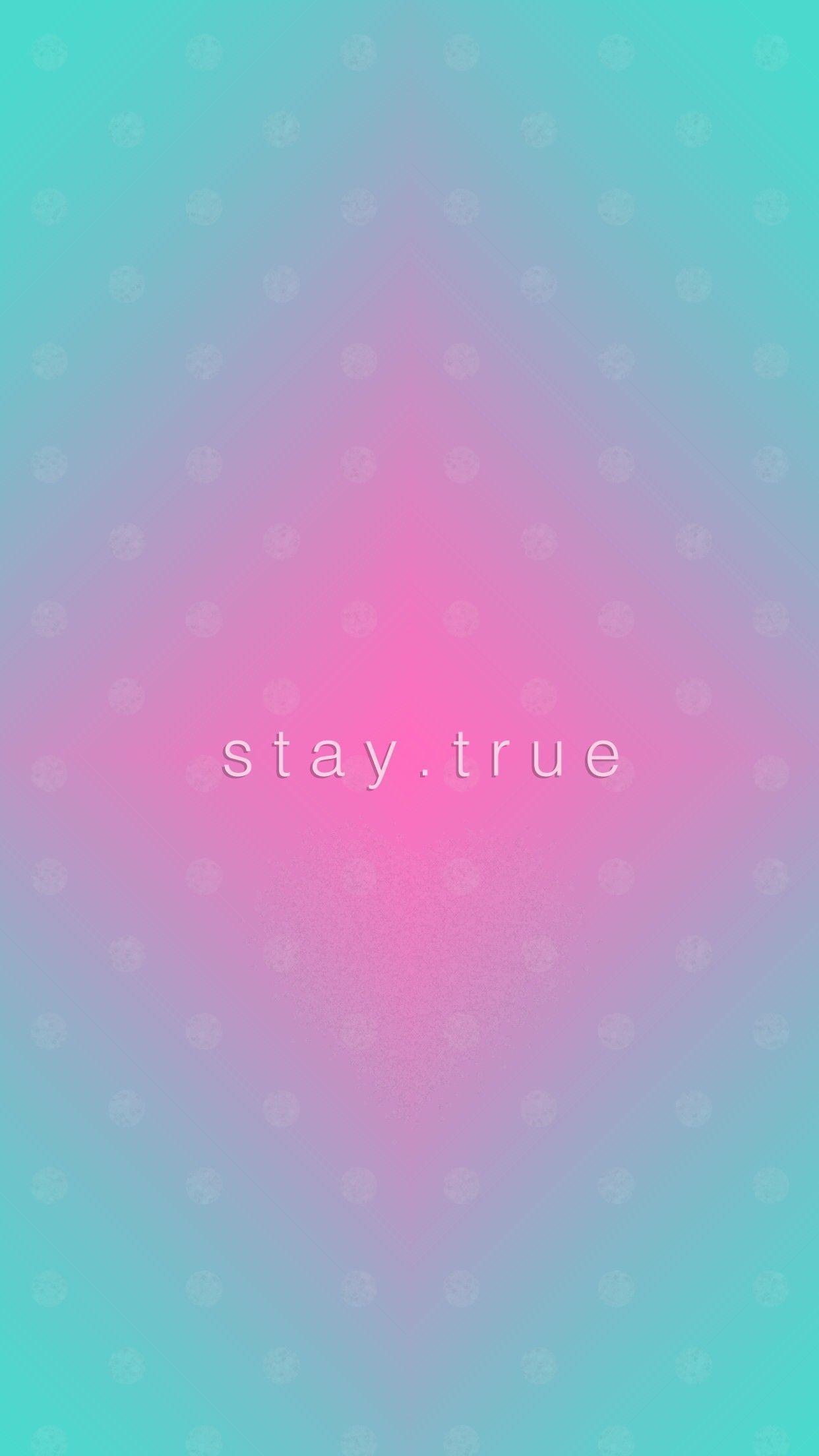 1242x2208 cute ombre wallpaper at wallpaperbro. Ombre wallpaper, iPhone wallpaper vintage, iPhone background