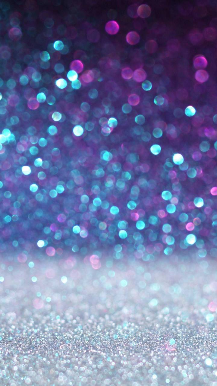 Glitter Ombre Wallpapers - Top Free Glitter Ombre Backgrounds