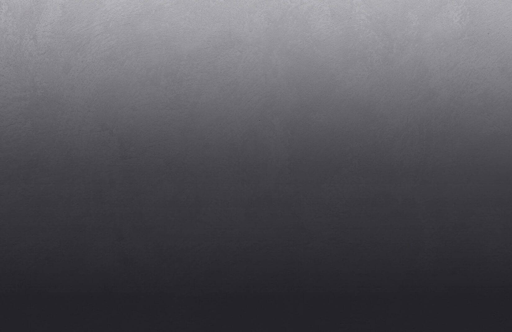 Black Ombre Wallpapers - Top Free Black Ombre Backgrounds - WallpaperAccess