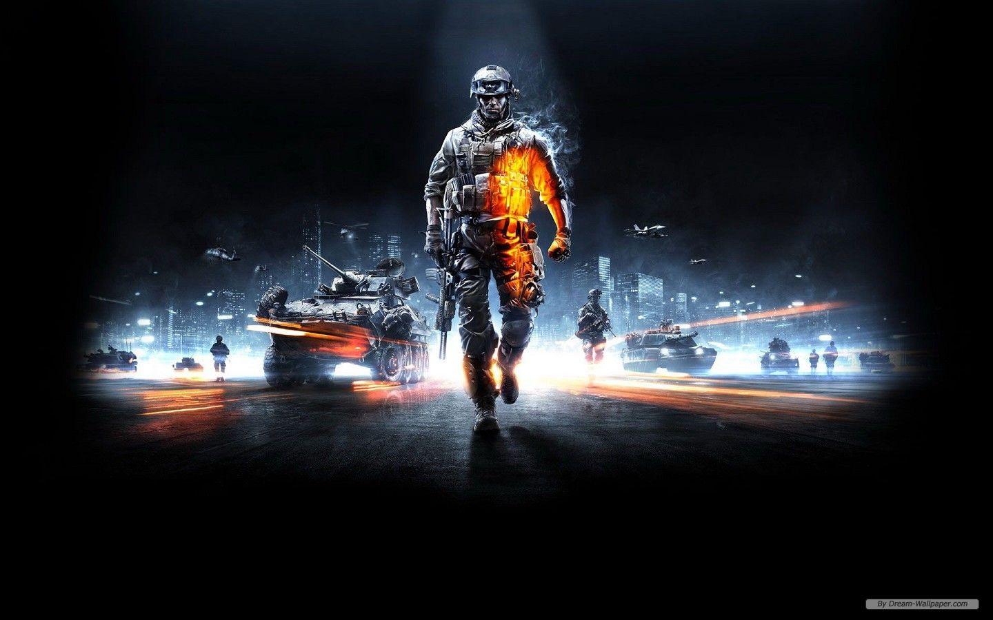 1440X900 Gaming Wallpapers - Top Free 1440X900 Gaming Backgrounds