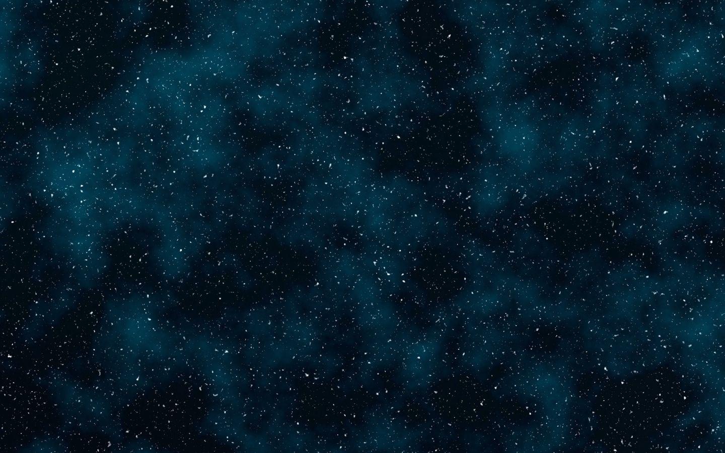 1440x900 wallpaper stars universe space 118205 1440x900