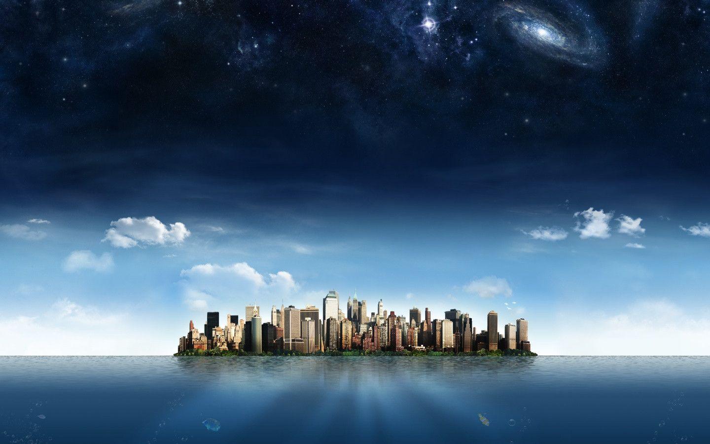 1440x900 Wallpaper 1440x900 HD