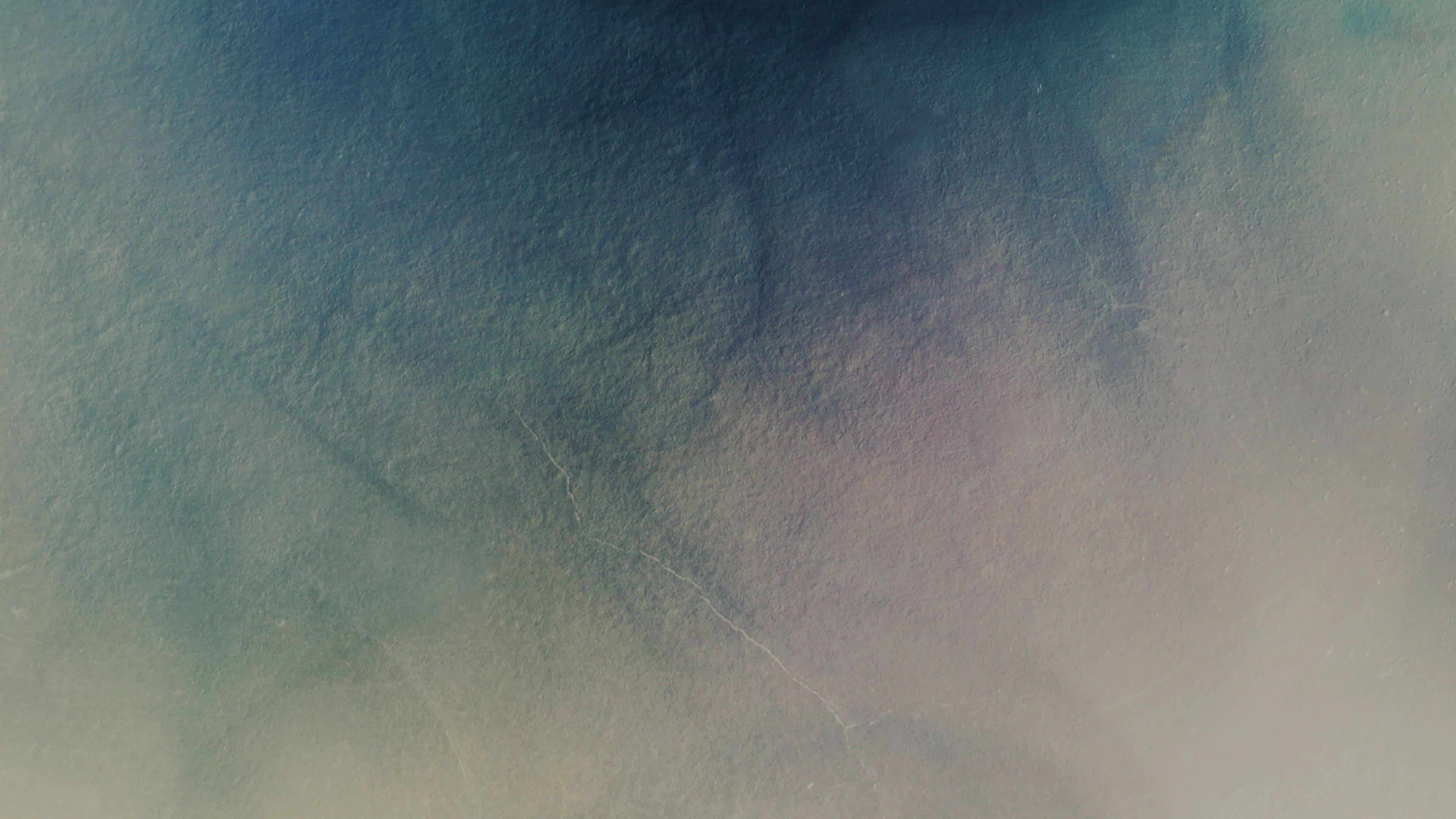 3840x2160 wallpaper for desktop, laptop. blue cream sandstone texture