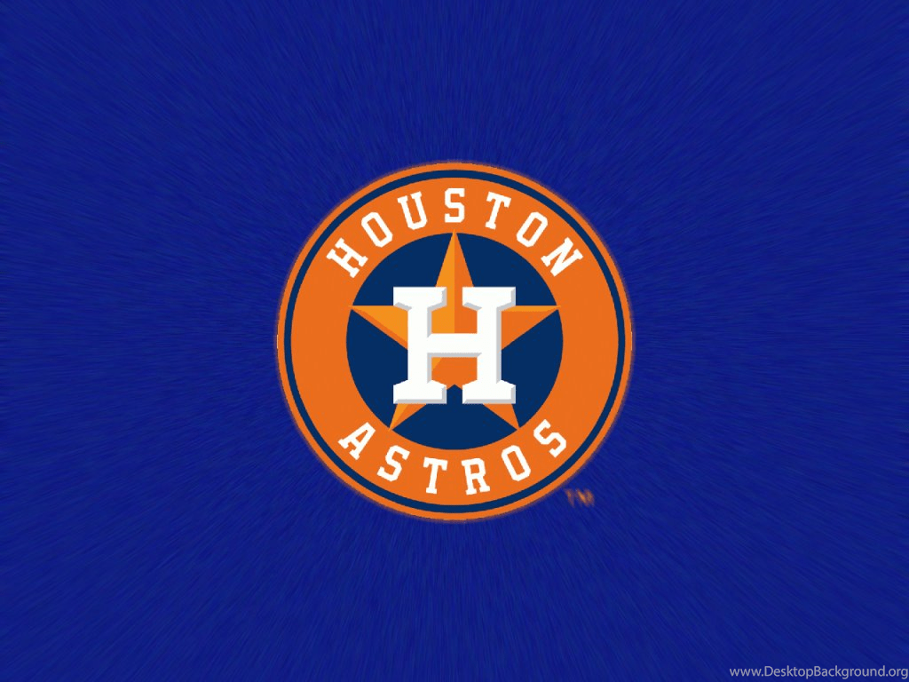 Houston Astros Computer Wallpapers - Top Free Houston Astros Computer ...