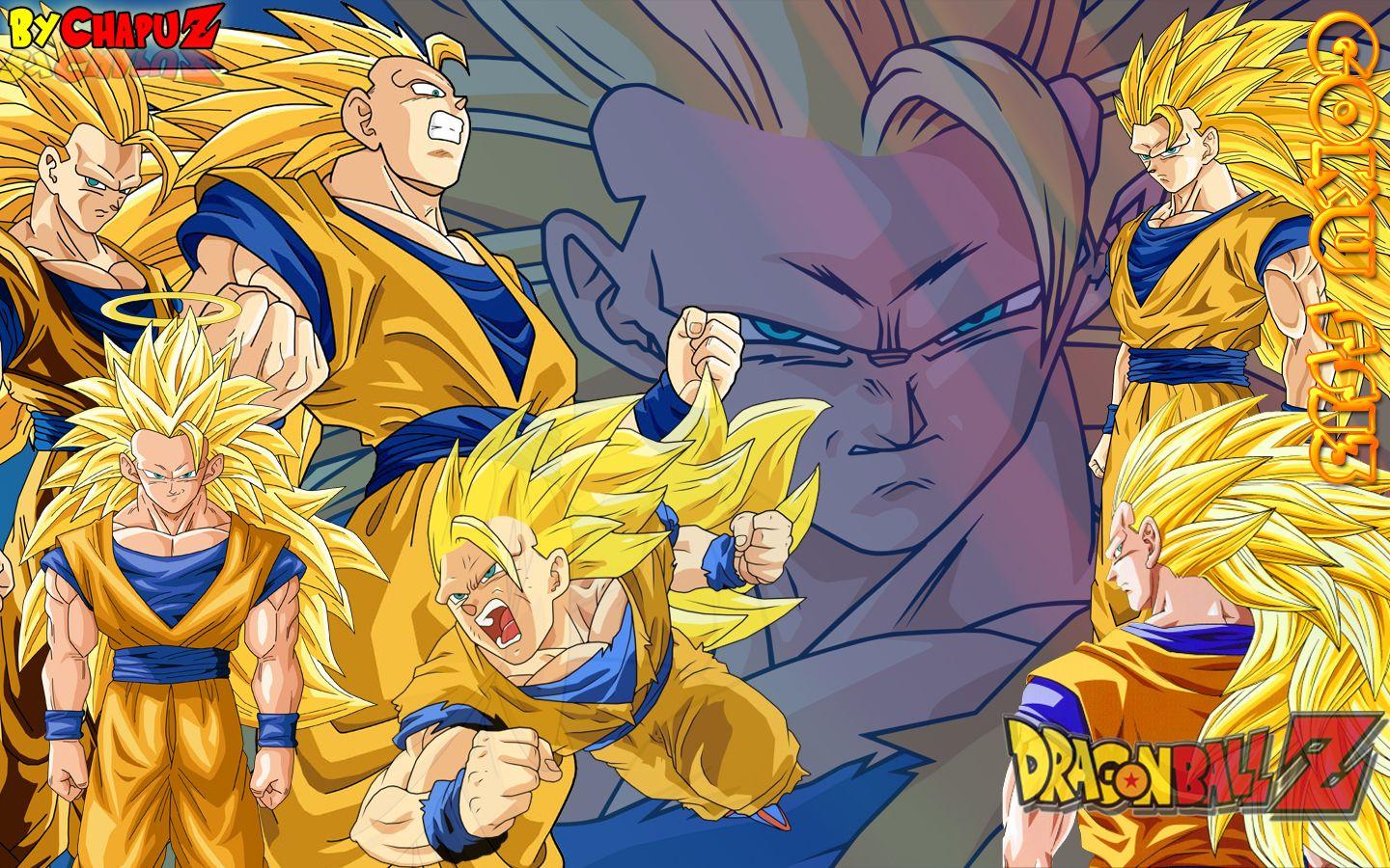 1440x900 Free download Fantasy dragon ball dragon ball wallpaper 1440x900