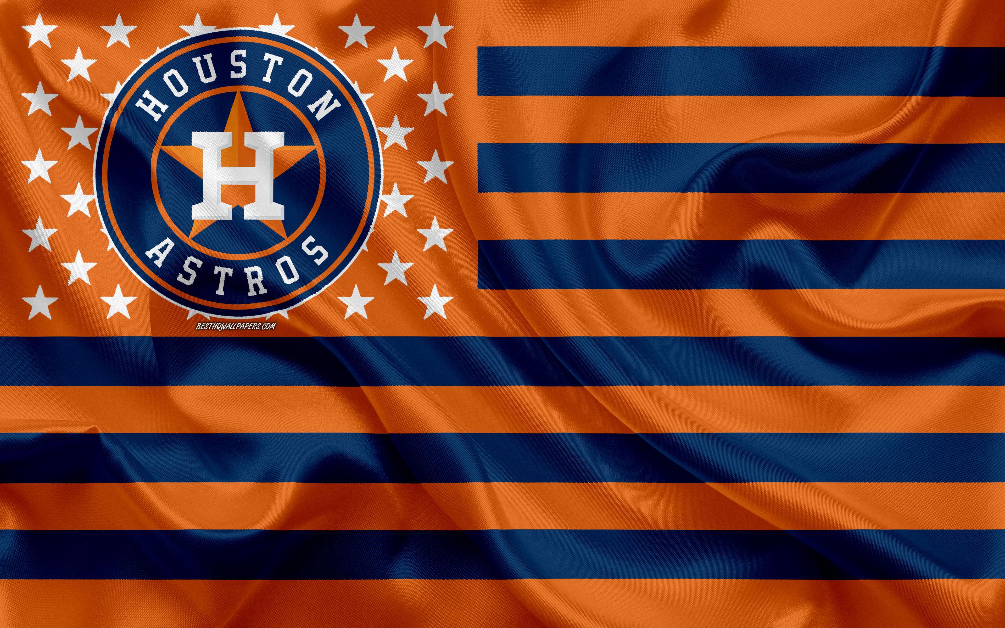Houston Astros Computer Wallpapers - Top Free Houston Astros Computer